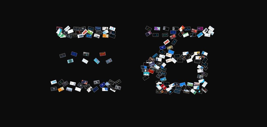 ppt图片太多怎么处理,ppt图片太多怎么放上去