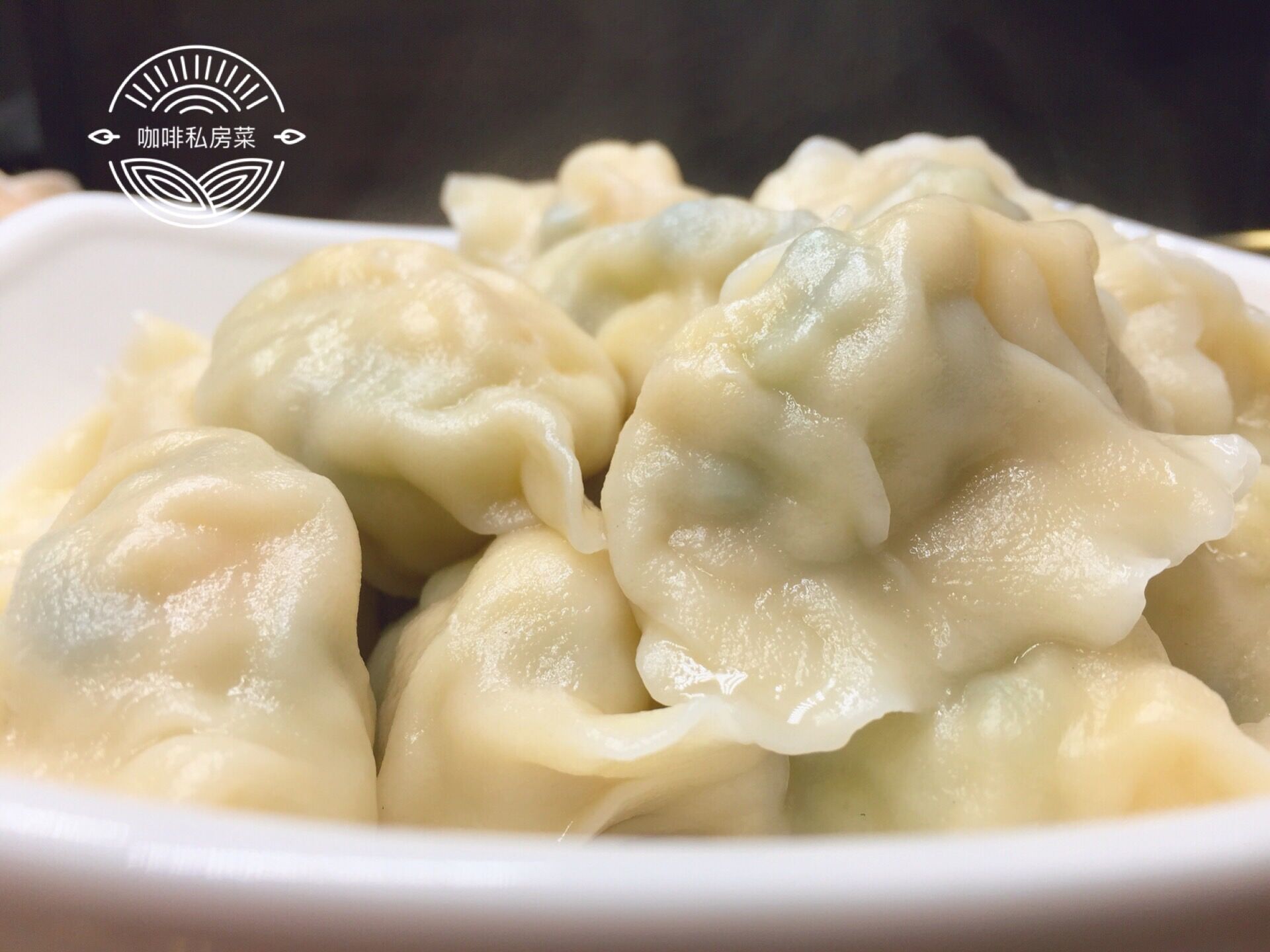 适合春天吃的低脂菜谱大全,春季食谱家常菜减脂