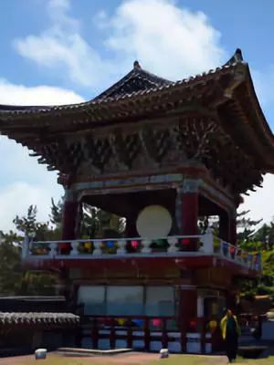 韩国弘大商圈旅游攻略,韩国首尔旅游攻略费用高