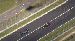 看了肾上腺素飙升的极限运动,什么电影看了肾上腺素飙升