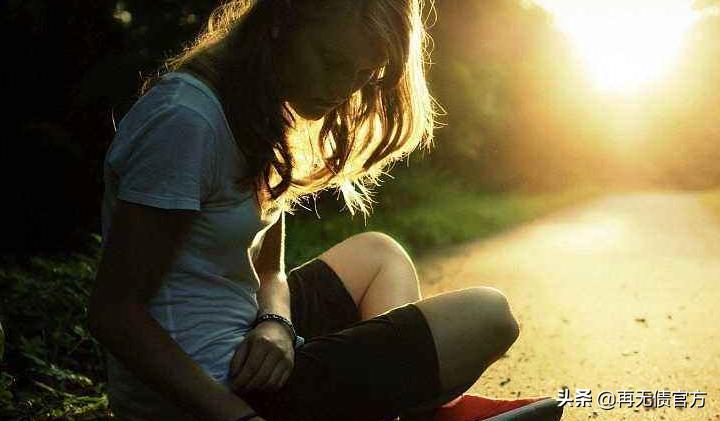 美国邮寄包裹骗局套路最新,英国人邮寄包裹骗局