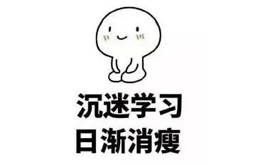 病理报告不会看？别怕，手把手教你