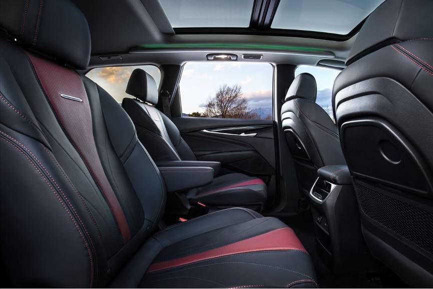 售25.98万起上汽大通maxus新车上市,上汽大通maxusg50口碑