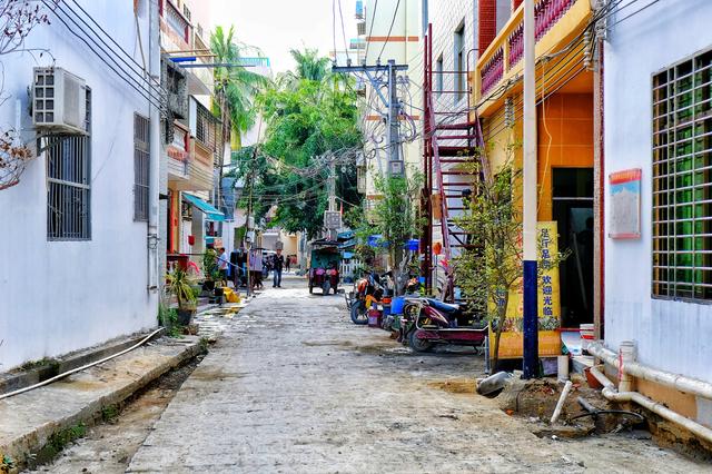 一个人去三亚的旅游攻略怎么做,三亚旅行攻略和注意事项大全