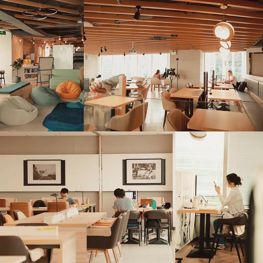 FTweekend｜来这儿就对了！国庆节假期文艺指南，快来“码住”