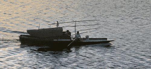 广西贺州长寿之城,广西长寿之市贺州