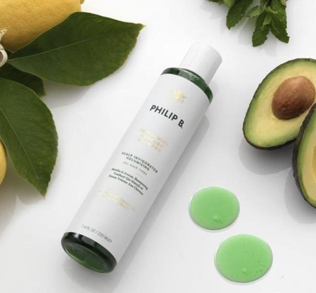 能修复受损发质的洗发水推荐,有哪些适合所有发质的洗发水