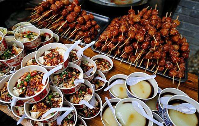 地摊十大暴利产品排行榜前十名,地摊十大暴利机器