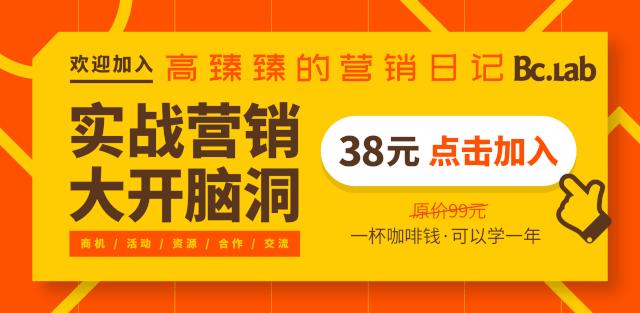 打广告怎么打更吸引人引流,如何互联网打广告进行线下引流