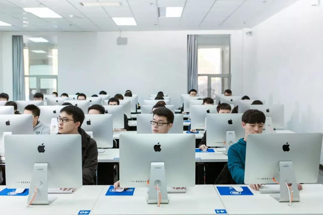 辽宁大连民办大学,大连辽宁二本大学