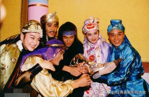 百看不厌的战争电影,百看不厌的经典电影