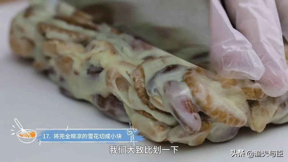 十大网红美食排行榜你最爱哪款,十大网红美食你吃过哪几样