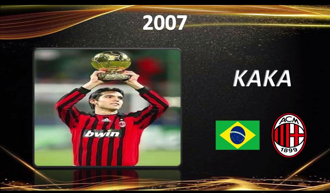 历届金球奖得主1956-2022前三名,2000-2023历届所有金球奖得主