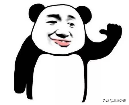 9月游戏狂潮即将袭来该给账户充值了