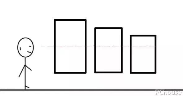 拯救“家徒四壁”一剂“挂画”攻略药到病除