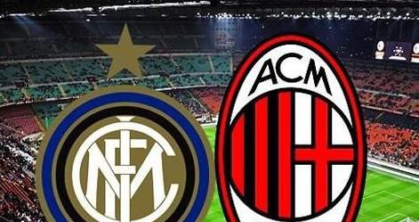 回忆国米10年夺冠阵容,2019-20赛季米兰德比赛程