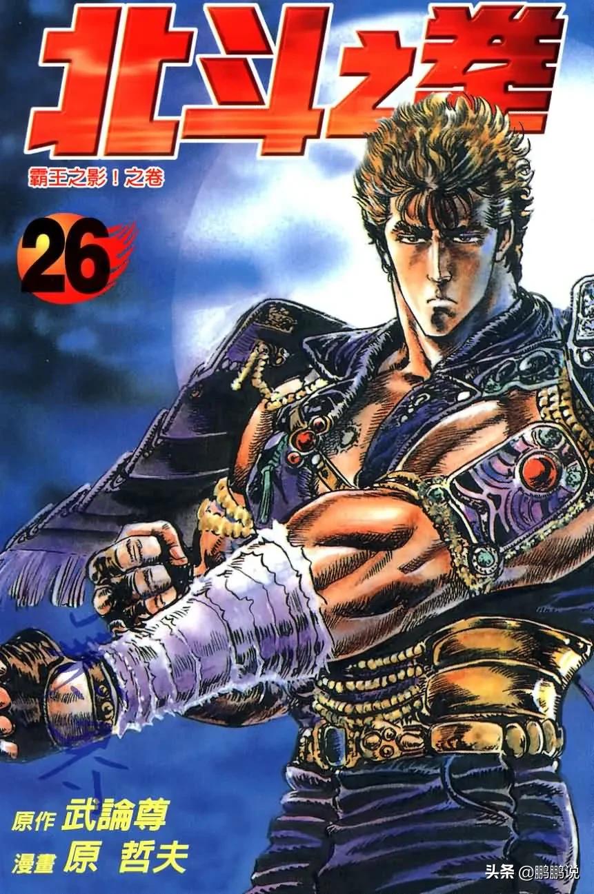 22年断更N次，这一次又是400多天，甘愿苦等的粉丝到底图啥？