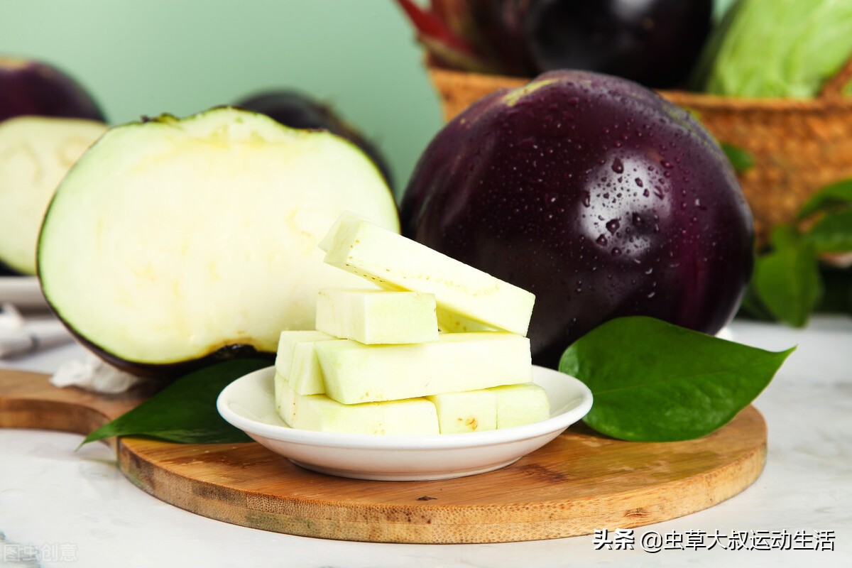 又低脂又具有饱腹感的食物,低碳水饱腹感的食物