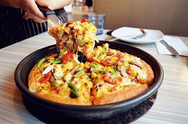 生日白吃白喝攻略|感觉自己的前20年错过了1个亿