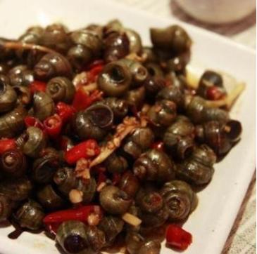 快来做美味的披萨,美食可口的饭菜