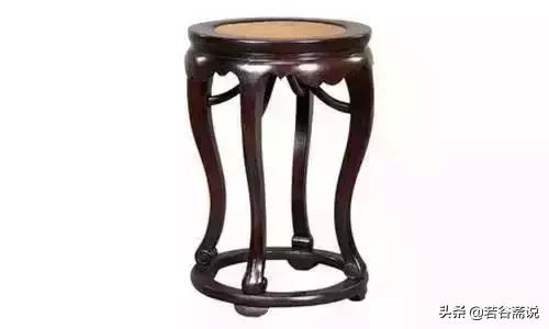 中国风格的中式家具,独具魅力的中式家具韵味十足