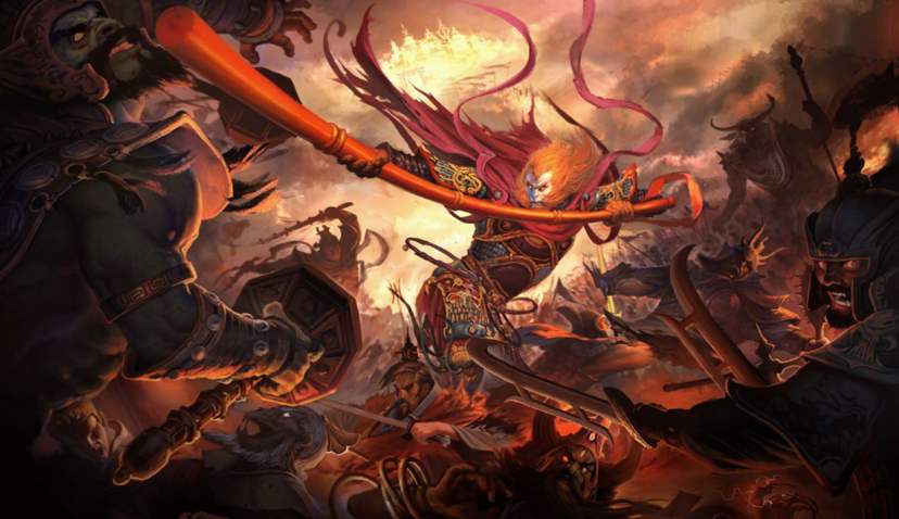 历史上的宋江招安是对是错,宋江招安后大家的结局