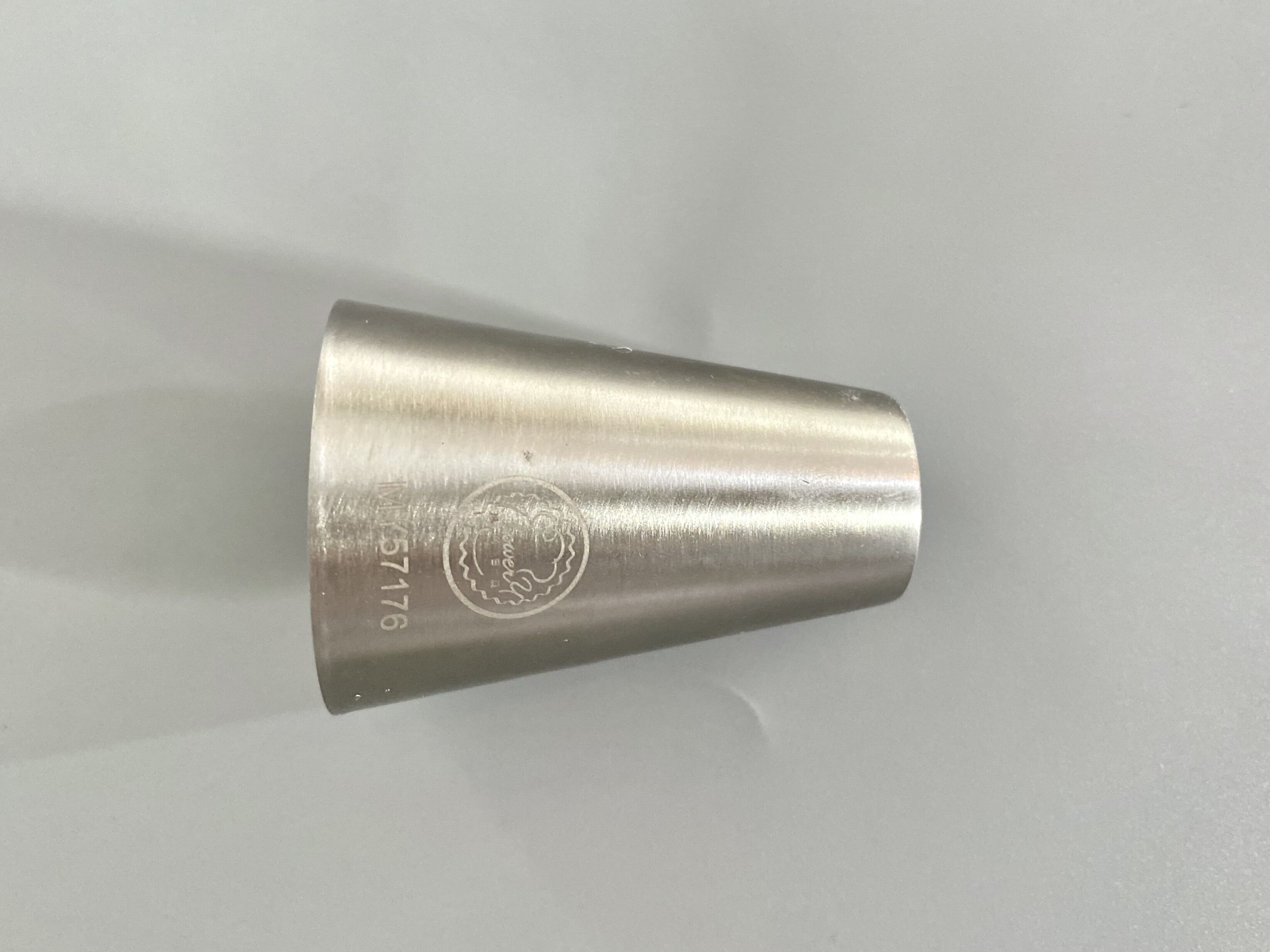 教人如何裱花视频讲解教程,蛋糕裱花必须知道的几种表现手法