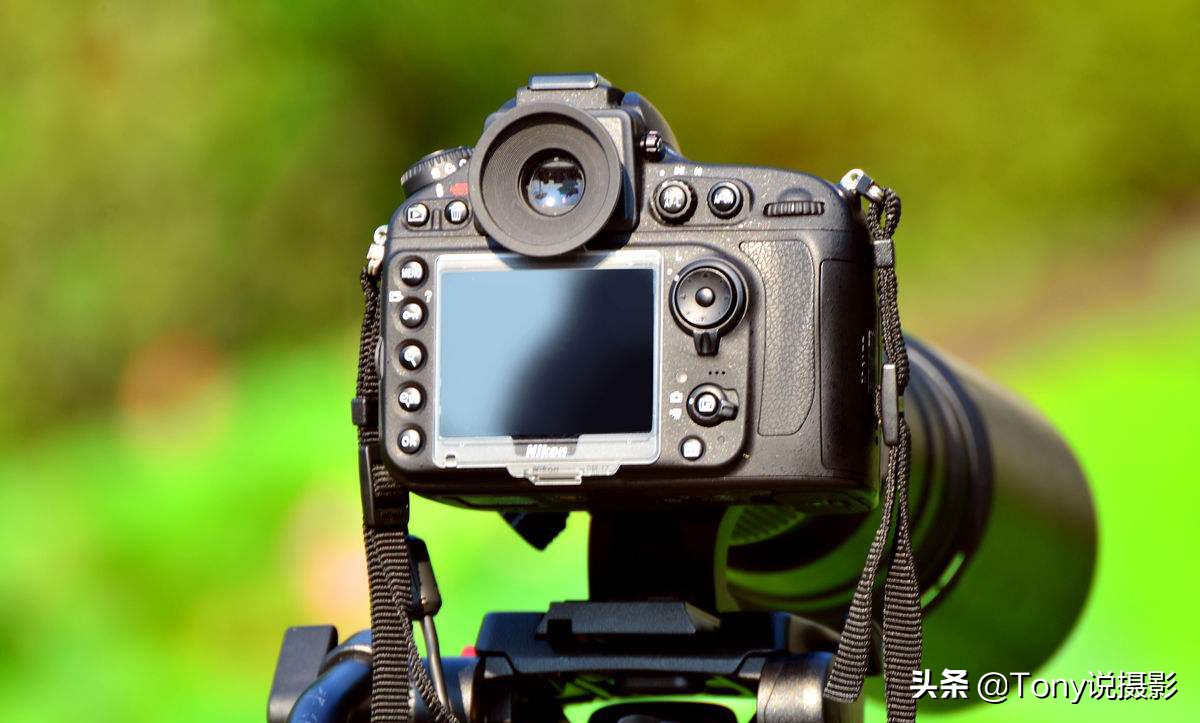 摄影基础知识专业术语,摄影基础知识相机