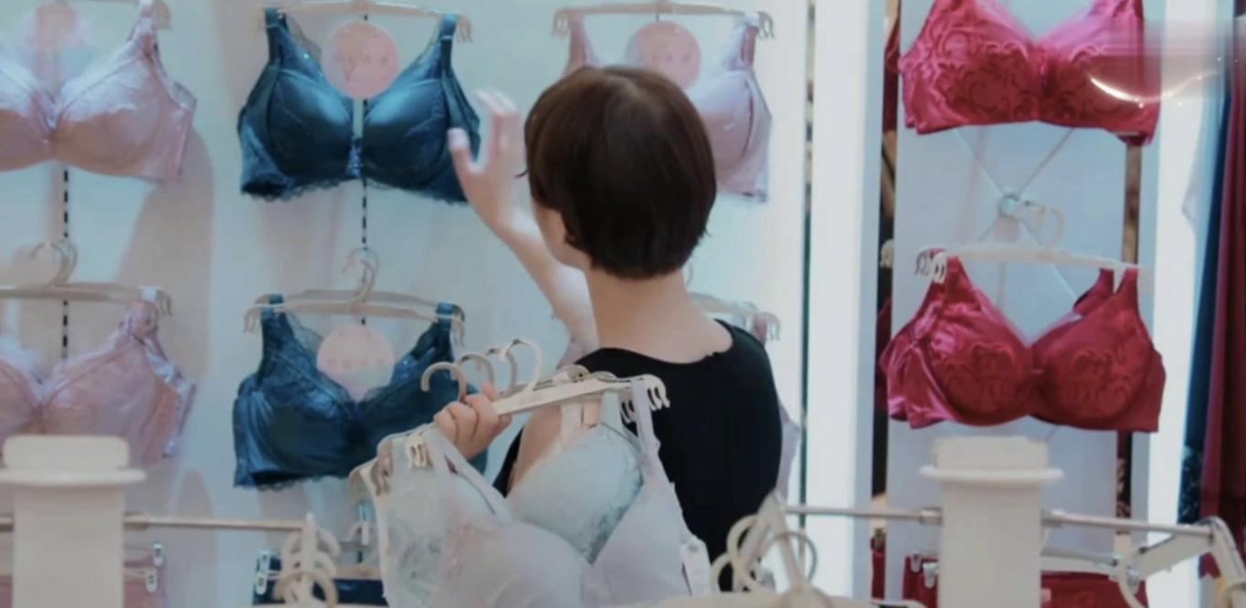 浙江老板利用“一张面膜”卖内衣，三个月盈利80万，策略值得借鉴