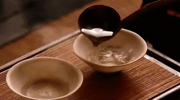 槐花可以泡酒吗有什么功效,槐花泡酒作用与功效视频