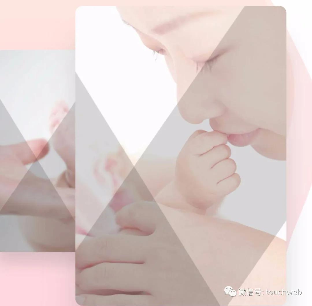 贝康医疗深度分析,达安基因贝康医疗上市