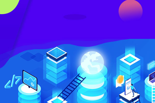 无货源怎么找商家合作,无货源店铺如何找货源