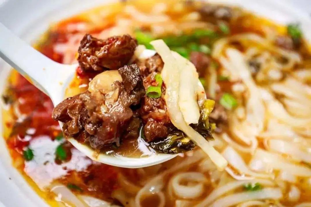 《乐队的夏天》火了五条人！他们的老家，竟是个宝藏小城