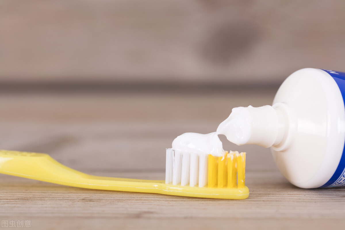 白牙秘诀你必须知道,火影忍者白牙招数