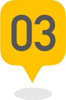 做餐饮你准备好了吗,2020你会做副业吗