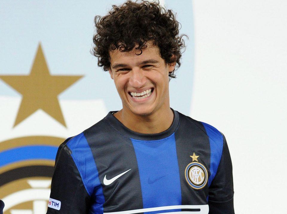 足坛世纪转会最新消息,足坛史上转会最成功的5位球员