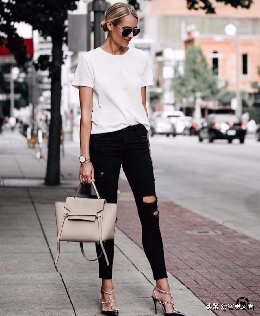 带你了解各大名牌,带你了解各种品牌