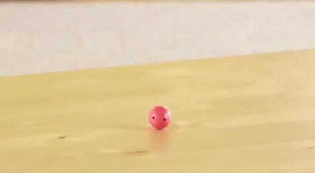 小学一年级数学几何思维如何训练,孩子的几何思维能力怎么培养