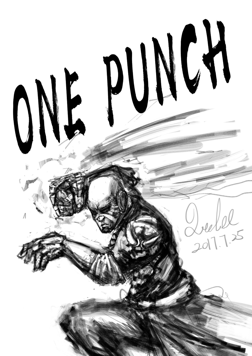 守望先锋末日铁拳e技能,守望先锋为什么删除地图