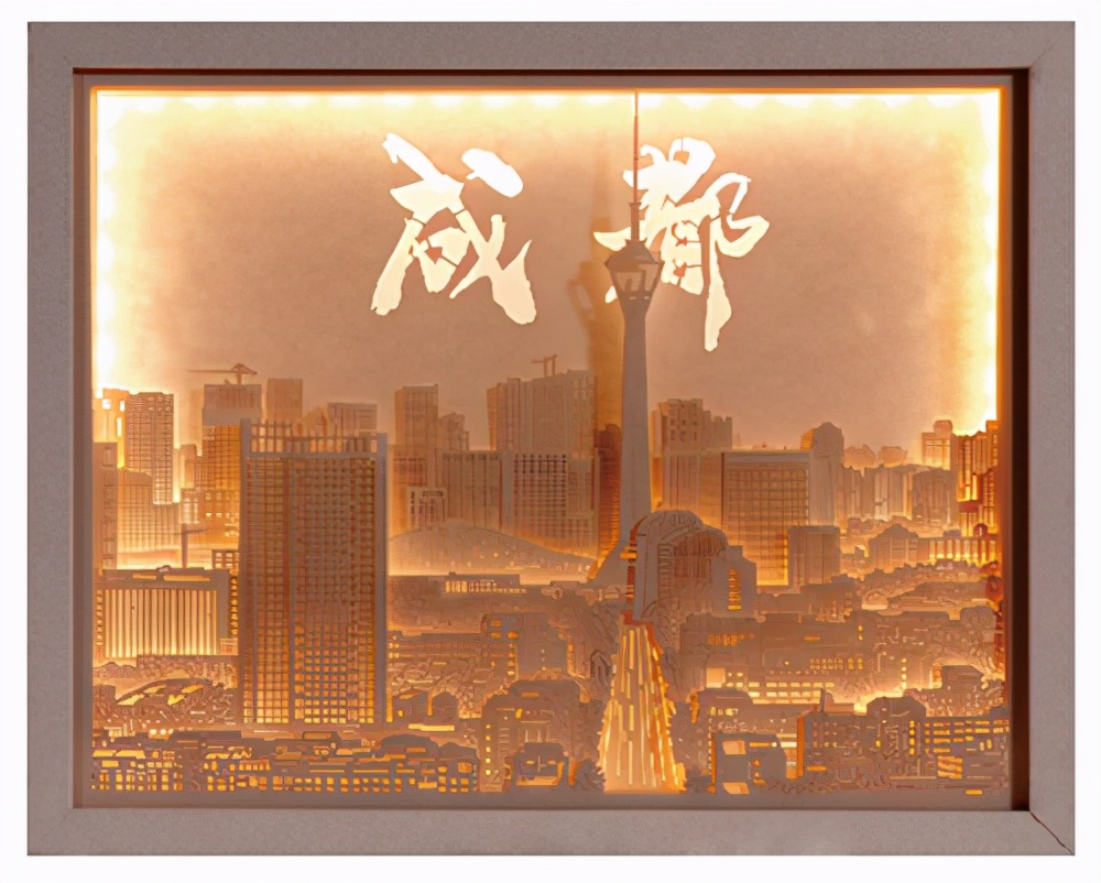 成都礼品展GIFTSFAIRSZ,第十二届成都礼品展