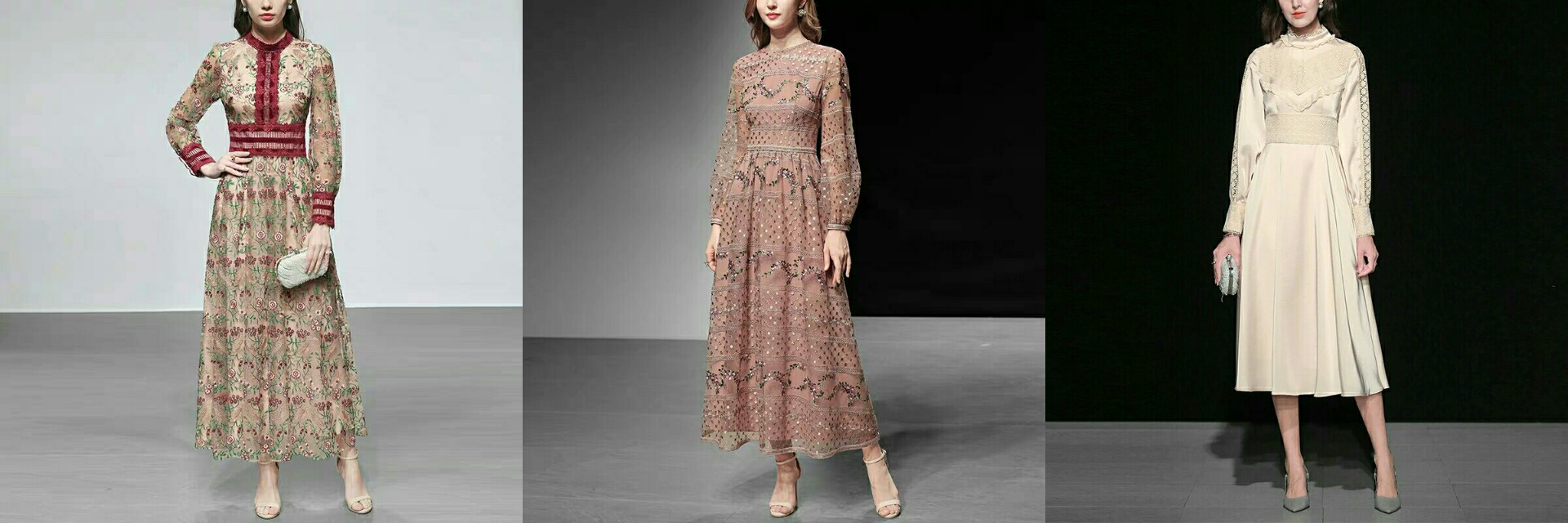 淘宝衣服质量好价钱实惠的店铺,淘宝衣服质量好平价的女装店