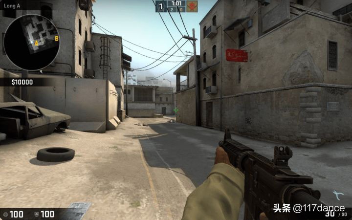 游戏卡顿帧数低不稳定是怎么回事,游戏卡顿不流畅怎么办amd