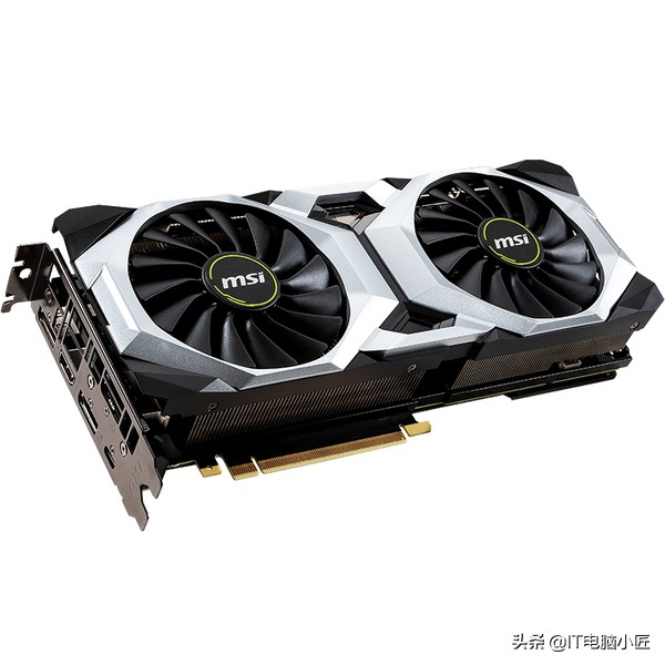 rtx2080显卡驱动哪个版本好稳定,rtx2080显卡为什么叫智商卡