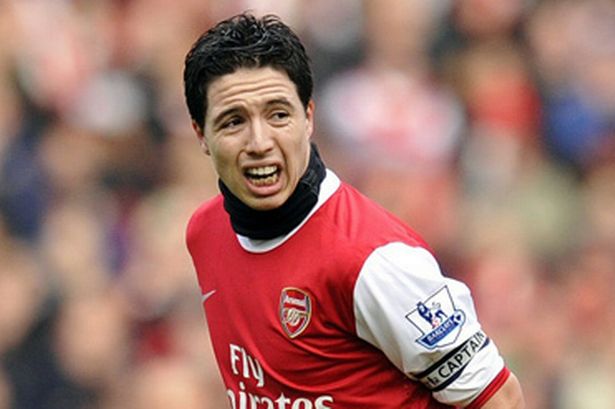 法国四小天鹅完整视频,法国04年四小天鹅