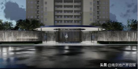 世茂璀璨睿湾拿地限价,世茂璀璨睿湾开盘价