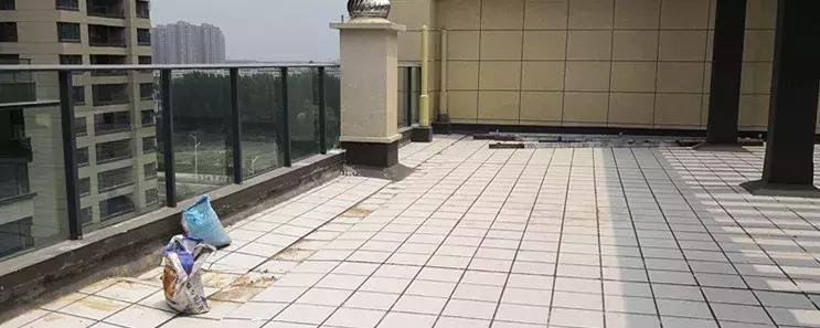 融创珑府还有地没有,融创珑府二期的优缺点