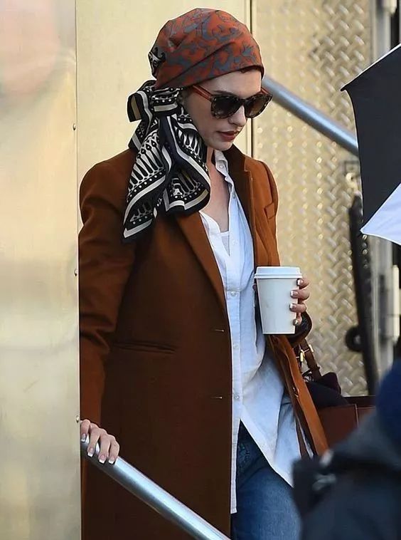 碧昂丝90年代,碧昂丝最新服装