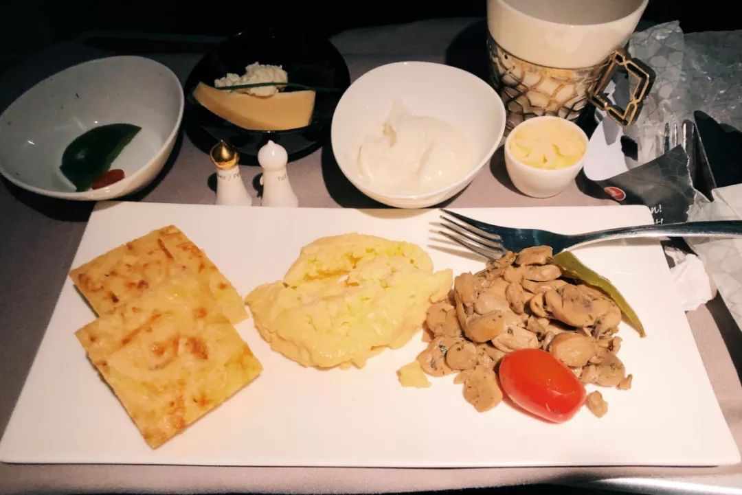 土耳其旅游攻略图片欣赏,土耳其伊兹密尔旅游攻略