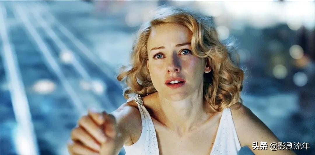 帮你整顿了20部必看好片,最值得看的佳片