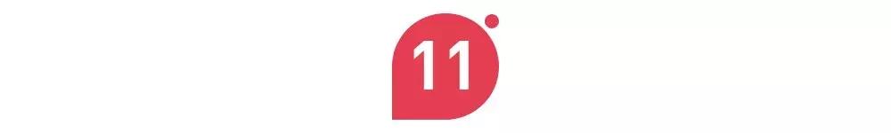 鏈嬪弸鍦堣闂垎鐨勫害鍋囬姘戝,鏈嬪弸鍦堥兘琚棶鐖嗙殑绁炰粰姘戝